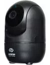 IP-камера Digma DiVision 201 (черный) фото 4