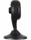 IP-камера Digma DiVision 300 (черный) фото 3