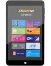 Планшет Digma EVE 8800 16GB 3G (ES8031EG) фото 2