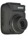 Видеорегистратор Digma FreeDrive 610 GPS Speedcams фото 11