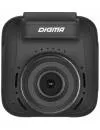 Видеорегистратор Digma FreeDrive 610 GPS Speedcams фото 2