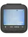Видеорегистратор Digma FreeDrive 610 GPS Speedcams фото 3