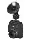 Видеорегистратор Digma FreeDrive 610 GPS Speedcams фото 7