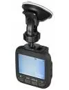 Видеорегистратор Digma FreeDrive 610 GPS Speedcams фото 8