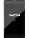 Планшет Digma Optima 7100R 8GB 3G (TS7105MG) фото 2