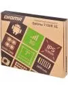 Планшет Digma Optima 7100R 8GB 3G (TS7105MG) фото 8