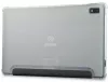 Планшет Digma Pro 1800F (серый) фото 6