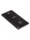 Смартфон Digma VOX S509 3G Black фото 4
