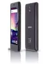 Смартфон Digma VOX S509 3G Black фото 6