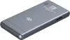 MP3 плеер Digma Y4 16GB (черный) фото 3