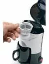 Кофеварка капельная для автомобиля Dometic Perfectcoffee MC-01 12v фото 3