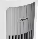 Колонный вентилятор Domfy DCW-F-40T-1 фото 6
