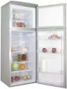 Холодильник Don R-226 MI фото 2