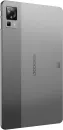 Планшет Doogee T30 Pro 8GB/256GB LTE (серый) фото 4