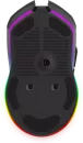 Компьютерная мышь Dareu EM-901 (черный) фото 6