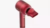 Фен Dreame Hairdryer P1902-H (AHD5-RE0) фото 3