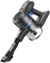 Пылесос Dreame Trouver Cordless Vacuum Cleaner J30 VJ12A фото 3