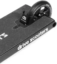 Самокат DS Drive Scooters Modern MT-018307 (черный) фото 4