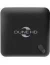Смарт-приставка Dune HD Magic 4K фото 4