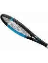 Ракетка теннисная Dunlop FX 500 Lite 27 621DN10306284 фото 5