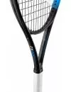 Ракетка теннисная Dunlop FX 500 Lite 27 621DN10306284 фото 7