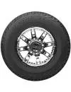 Всесезонная шина Dunlop Grandtrek AT20 245/70R16 106S фото 2