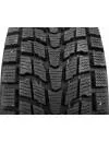 Зимняя шина Dunlop Grandtrek SJ6 245/70R17 110Q фото 4