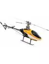 Радиоуправляемый вертолет Dynam E-Razor 450 фото 3
