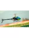 Радиоуправляемый вертолет Dynam E-Razor 450 Carbon фото 10