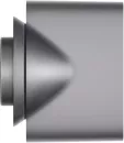 Фен Dyson HD08 Supersonic Никель/медь фото 5