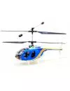 Радиоуправляемый вертолет E-sky E-500 (002759) фото 2