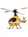 Радиоуправляемый вертолет E-sky Honey Bee King 4 (002797) фото 5