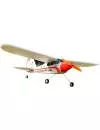 Радиоуправляемый самолет EasySky Mini Piper ES9903 фото 2