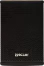 Hi-Fi акустика Ecler ARQIS105 (черный) фото 2