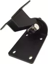 Hi-Fi акустика Ecler ARQIS105 (черный) фото 4