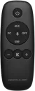 Полочная Мультимедиа акустика Edifier AirPulse A100 (черный) фото 4