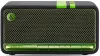 Беспроводная колонка Edifier M230 (черно-зеленый) фото 2