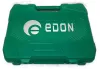 Универсальный набор инструментов Edon MTB-94 фото 3