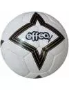 Мяч футбольный Effea 6841 фото 2