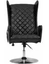 Массажное кресло EGO Lord EG3002 Антрацит (Арпатек) фото 2