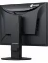 Монитор EIZO FlexScan EV2360-BK фото 5