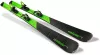 Горные лыжи Elan Element Light Shift &#38; EL 10.0, green (152, green, 2021-2022) фото 2