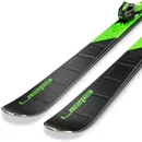 Горные лыжи Elan Element Light Shift &#38; EL 10.0, green (152, green, 2021-2022) фото 3