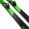 Горные лыжи Elan Element Light Shift &#38; EL 10.0, green (152, green, 2021-2022) фото 4