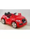 Детский электромобиль Electric Toys Audi TT фото 4