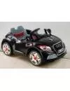Детский электромобиль Electric Toys Audi TT фото 5