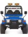 Детский электромобиль Electric Toys Jeep Raptor S618 фото 9