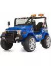 Детский электромобиль Electric Toys Jeep Raptor S618 фото 10