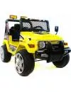 Детский электромобиль Electric Toys Jeep Raptor S618 фото 2