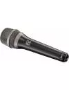 Проводной микрофон Electro-Voice RE520 фото 2